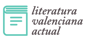 Altre lloc gestionat amb el WordPress