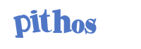 captcha txt